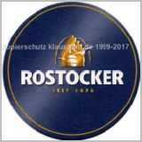 rostock (56).jpg